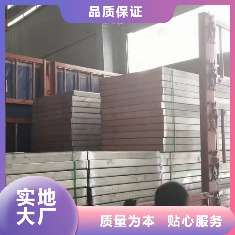 井盖不锈钢下沉式井盖价格N年大品牌