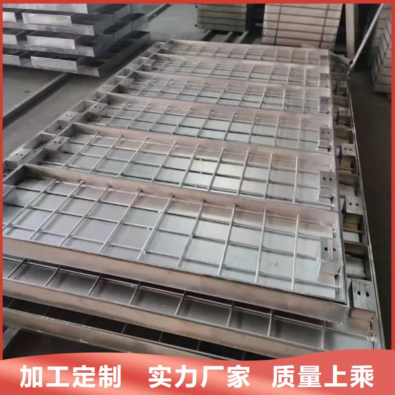 
不锈钢隐形井盖
生产基地