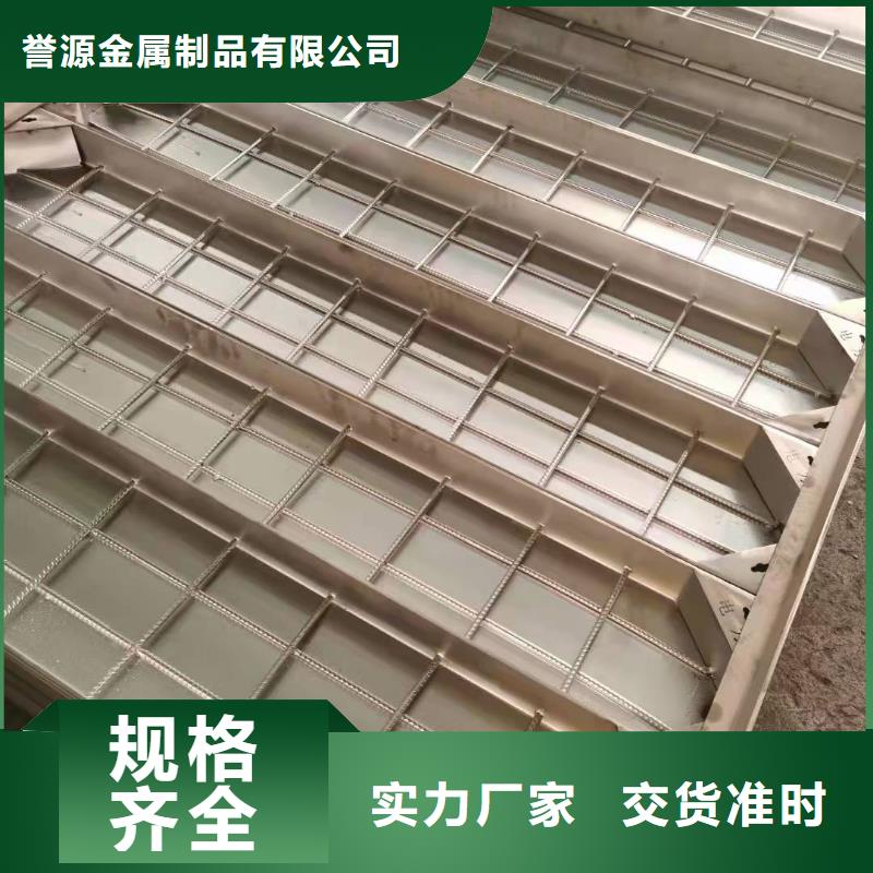 
304不锈钢装饰井盖源头厂家