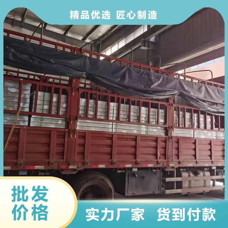 【井盖不锈钢线性排水盖板经久耐用】