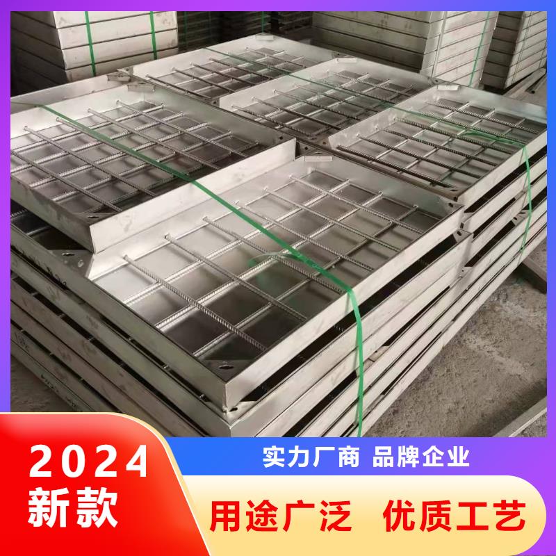 
不锈钢市政井盖源头厂家