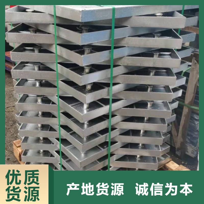 井盖-不锈钢线性排水盖板讲信誉保质量