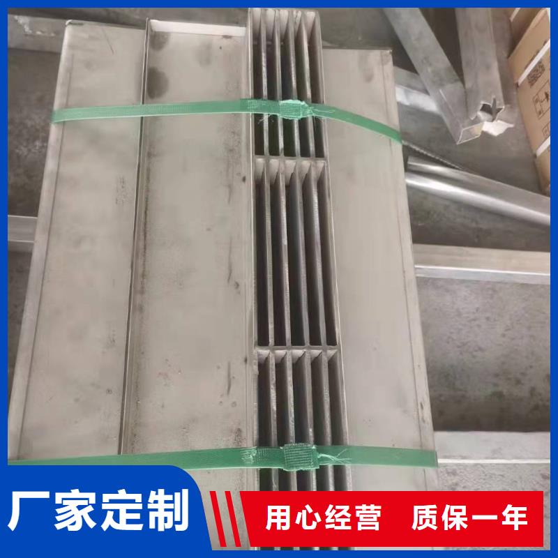 201不锈钢园林绿化井盖生产基地