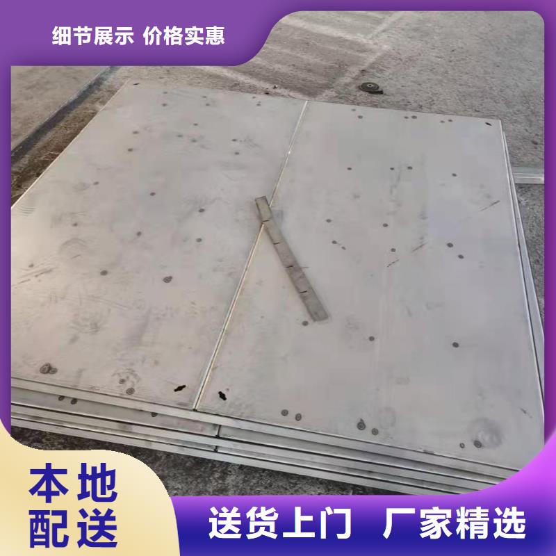 不锈钢隐形井盖
生产基地