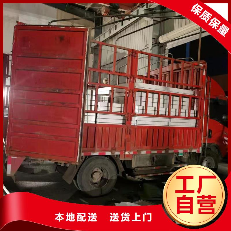井盖不锈钢下沉式井盖价格N年大品牌