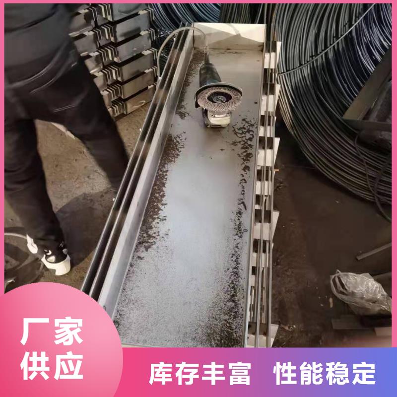 不锈钢隐形井盖
生产基地