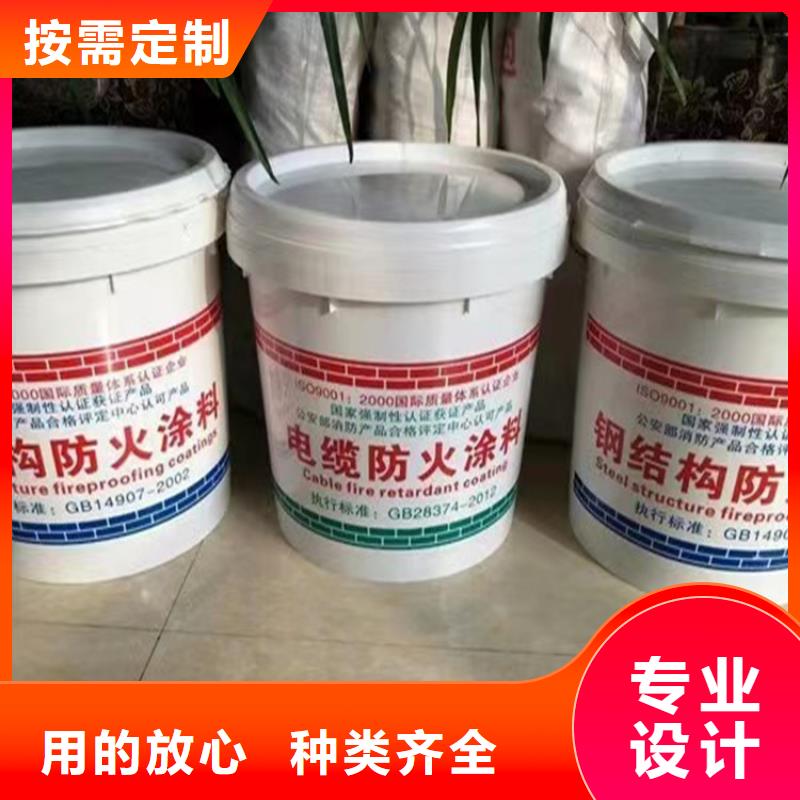 【防火水泥发泡板市场报价】