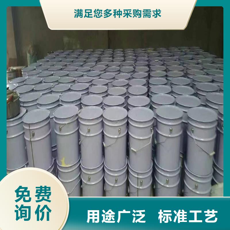 【防火水泥发泡板拥有核心技术优势】