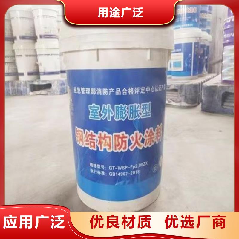 【防火水泥发泡板市场报价】