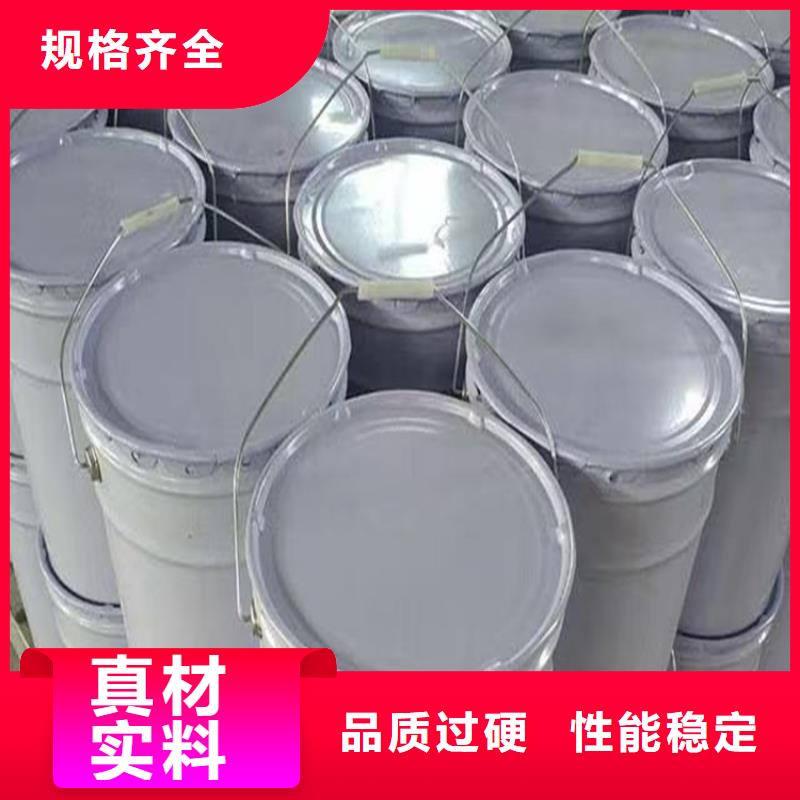 防火硅酸盐保温板多种规格供您选择