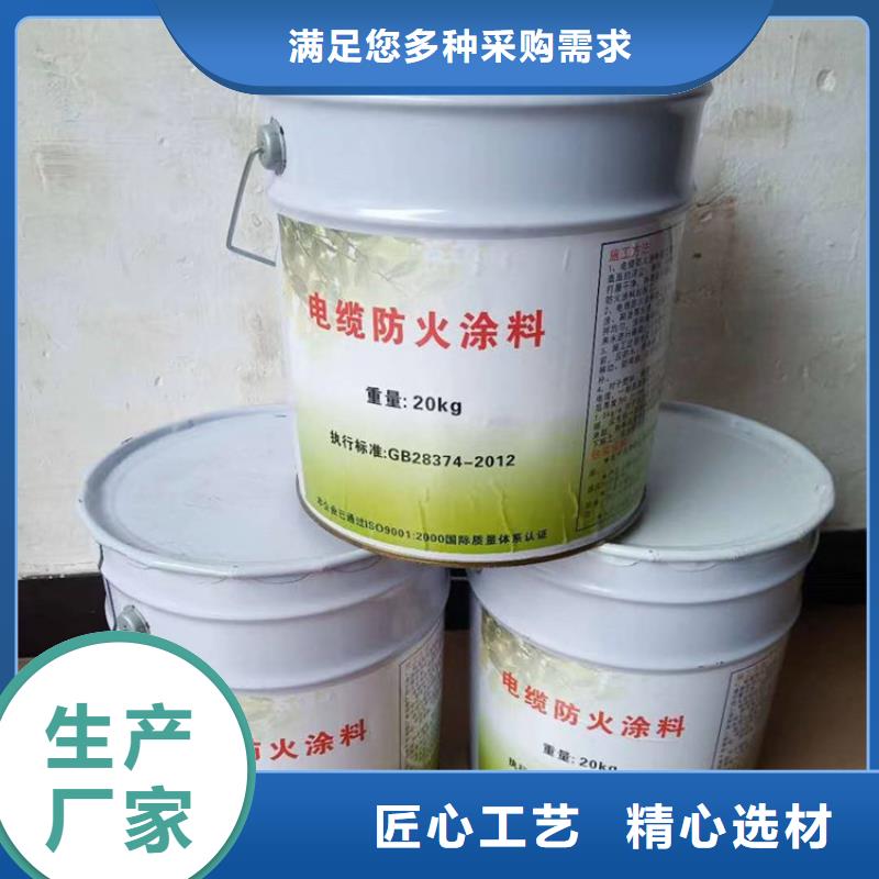【防火水泥发泡板拥有核心技术优势】