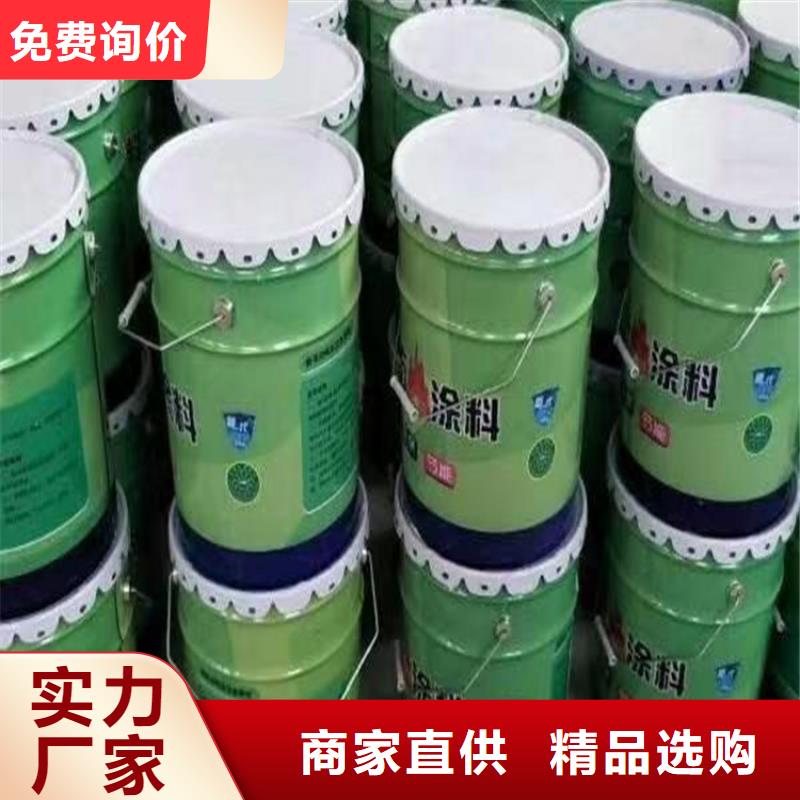 【防火水泥发泡板市场报价】