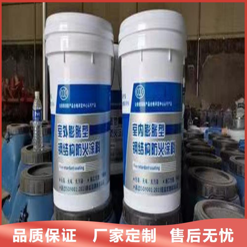 防火水泥发泡板库存丰富