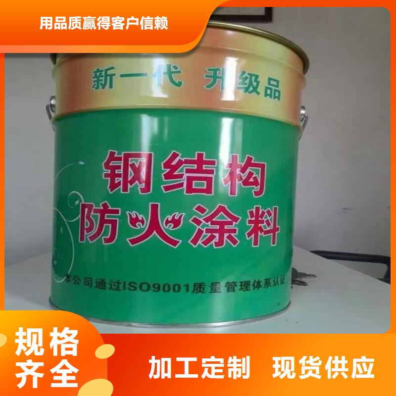 防火硅酸盐保温板多种规格供您选择