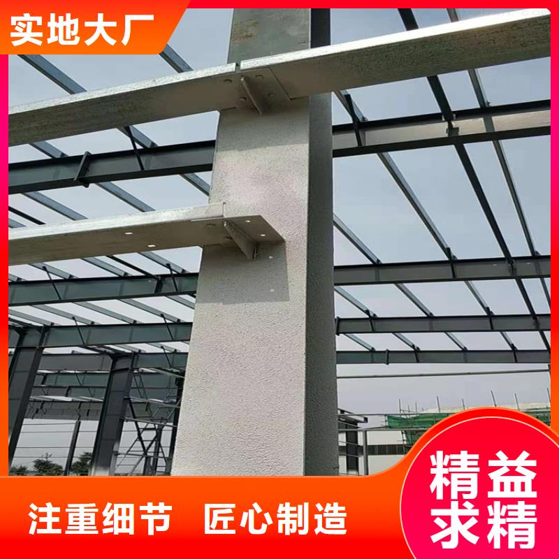 防火_硅质渗透聚苯板省心又省钱