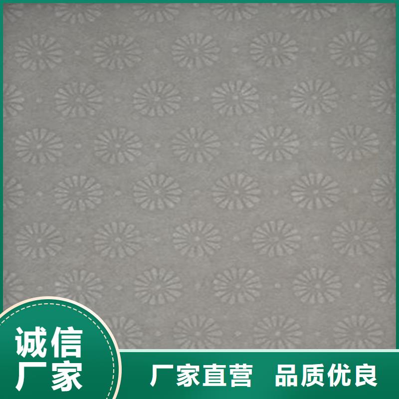 【底纹纸张】工作证制作拥有多家成功案例