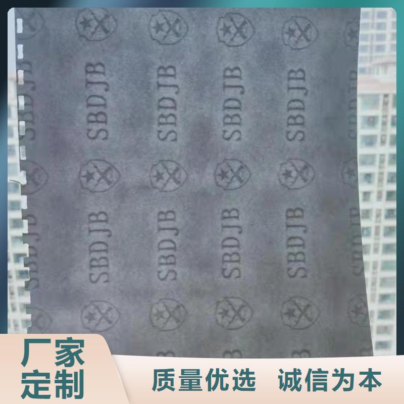 底纹纸张合格印刷厂家厂家直接面向客户