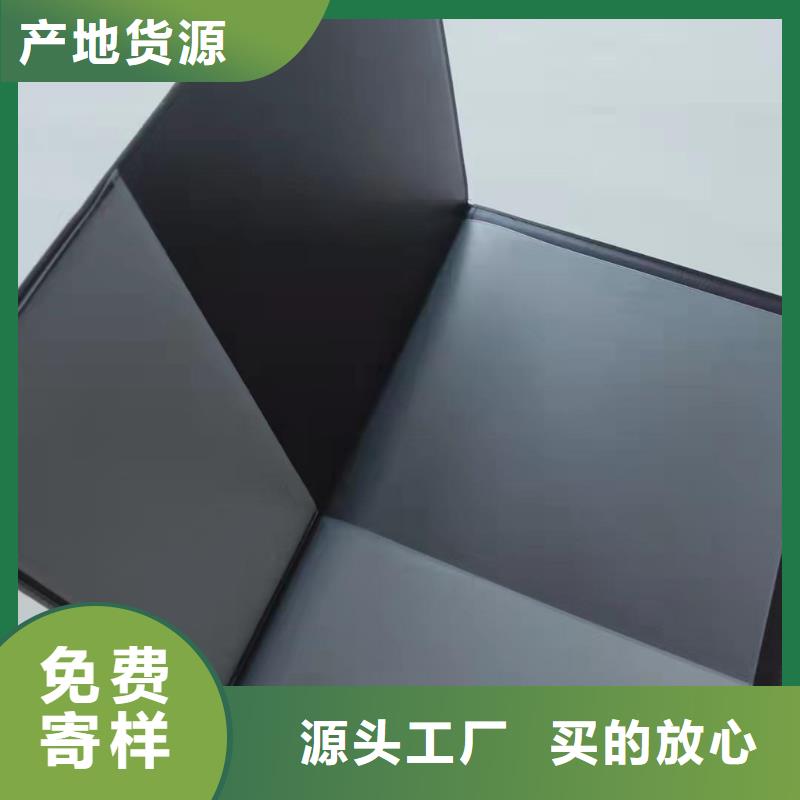 -防伪培训质量上乘