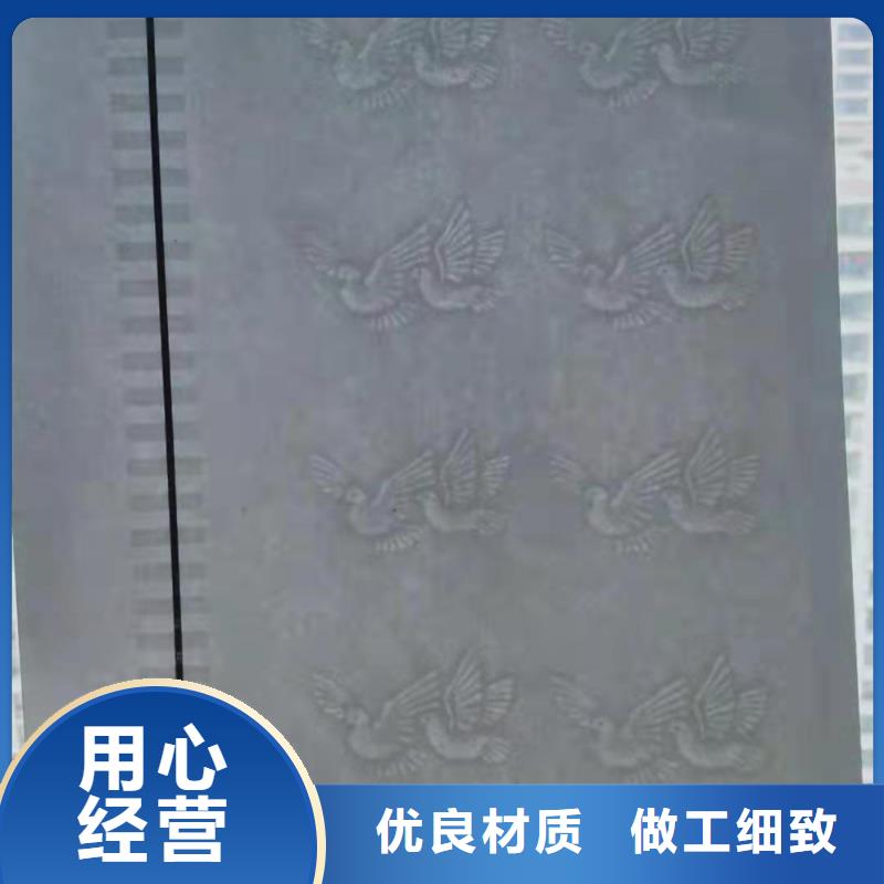 防伪培训制作印刷厂库存齐全厂家直供