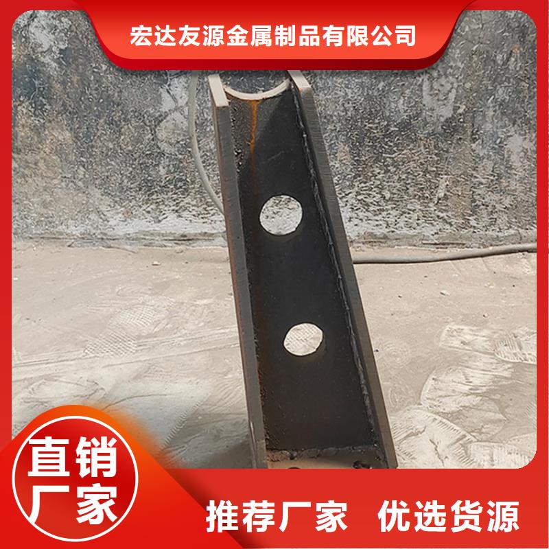 找不锈钢复合管护栏栏杆【无中间商】