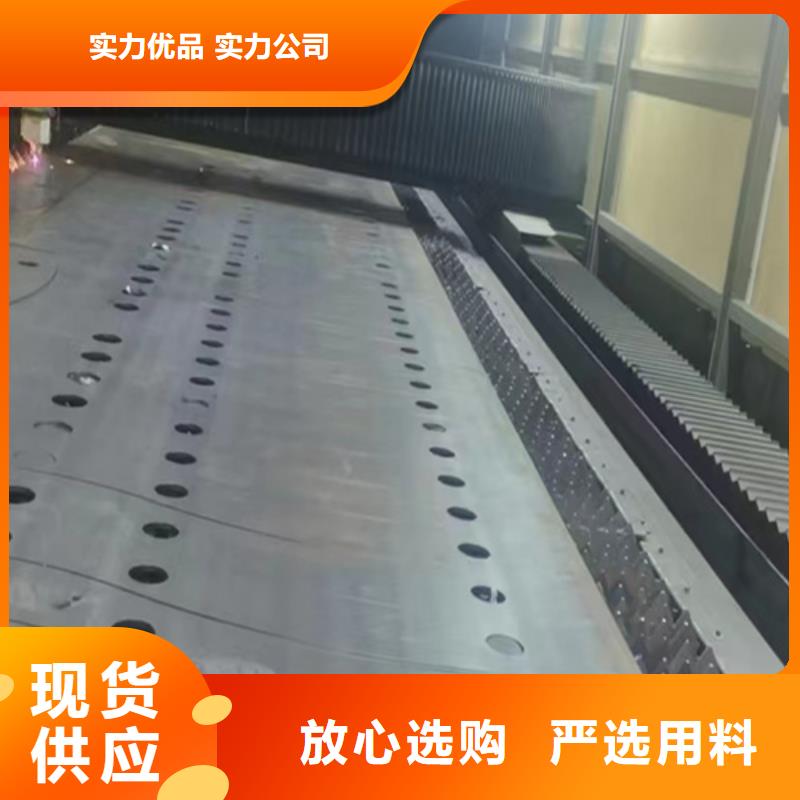不锈钢复合管护栏多少钱一米咨询