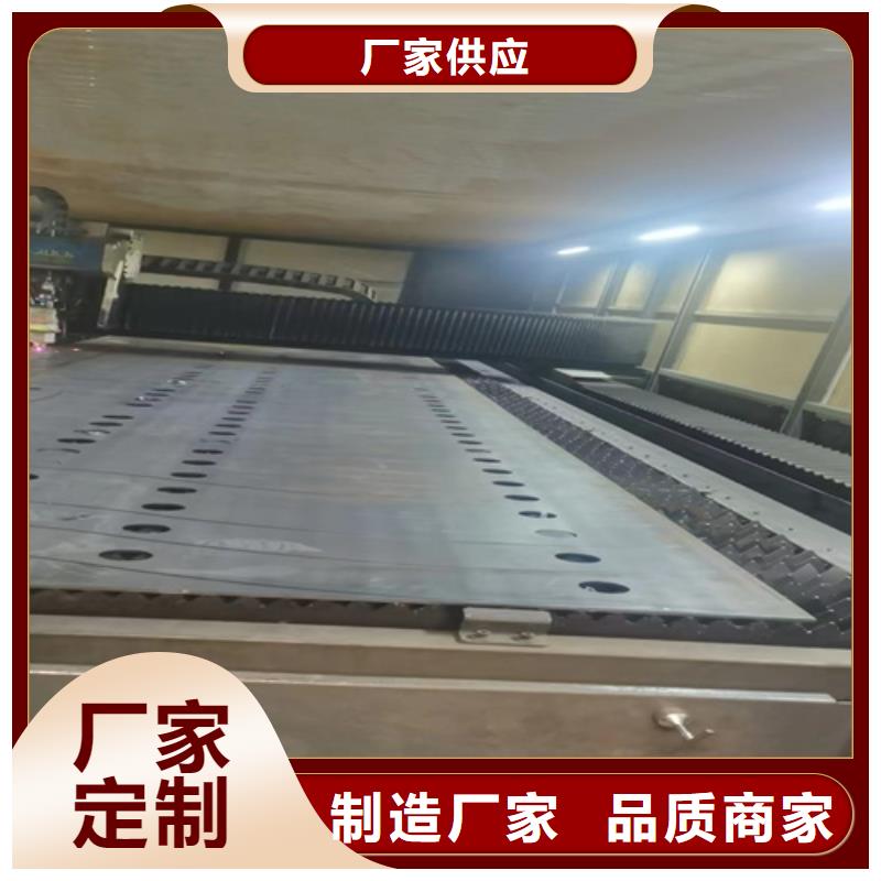 不锈钢市政栏杆、不锈钢市政栏杆生产厂家-价格合理