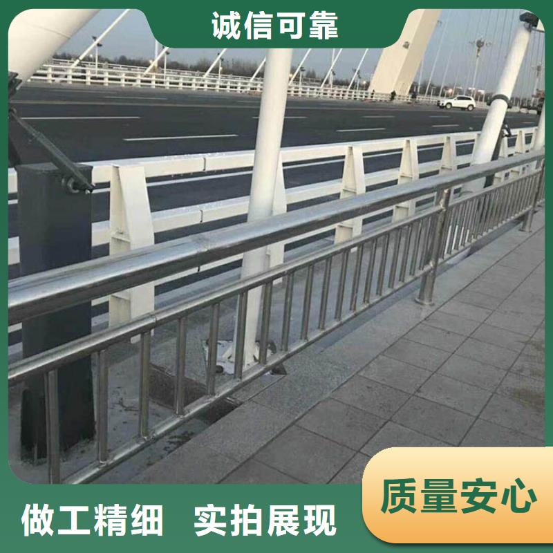 Q235钢板切割立柱-用心做产品