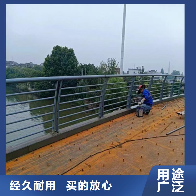 有现货的铸铁桥梁支架供货商