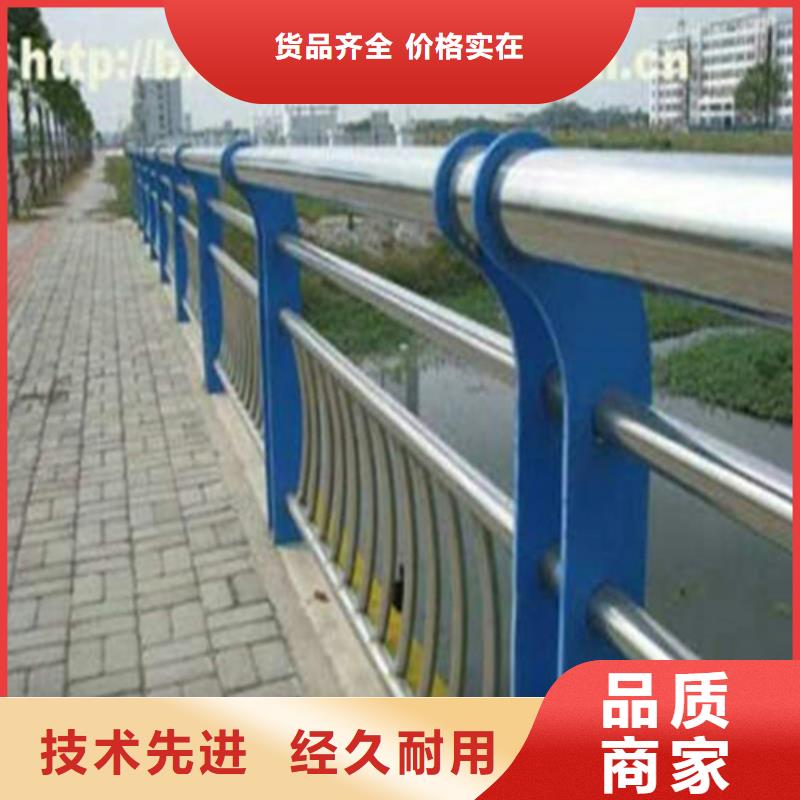有现货的铸铁桥梁支架供货商