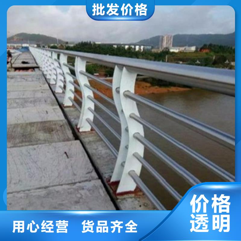 生产不锈钢钢丝绳护栏供应商_品牌厂家
