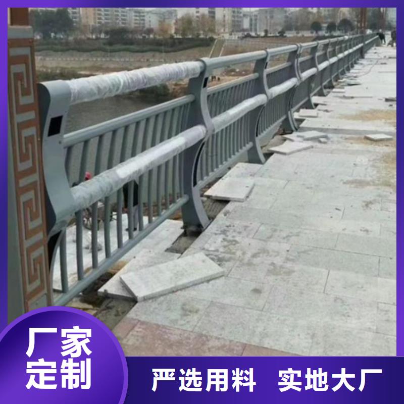 钢丝绳护栏厂家实力强大
