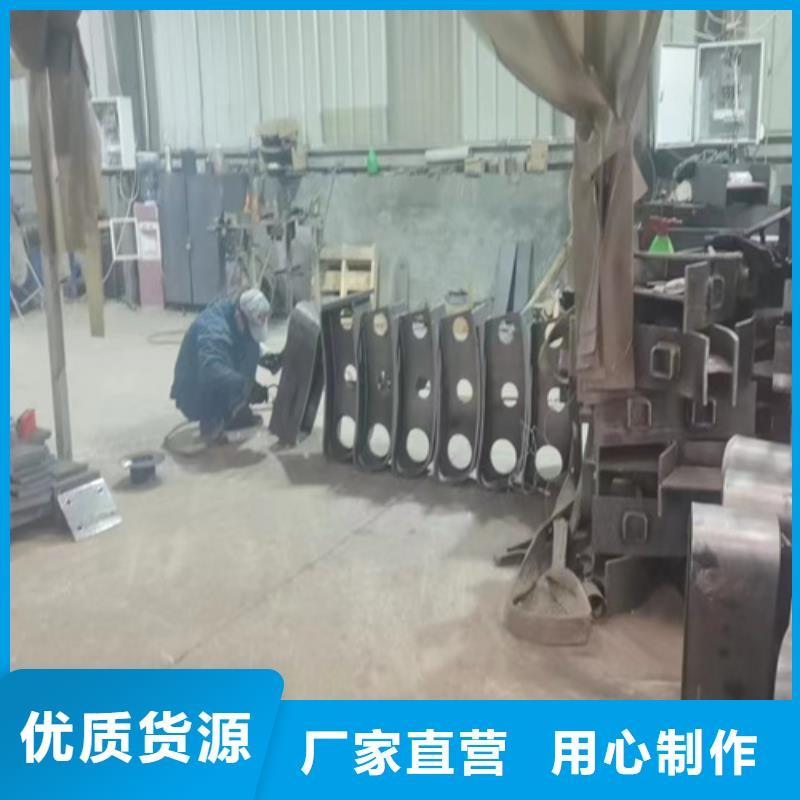 2025专注品质##不锈钢绳索护栏厂家##质量保证