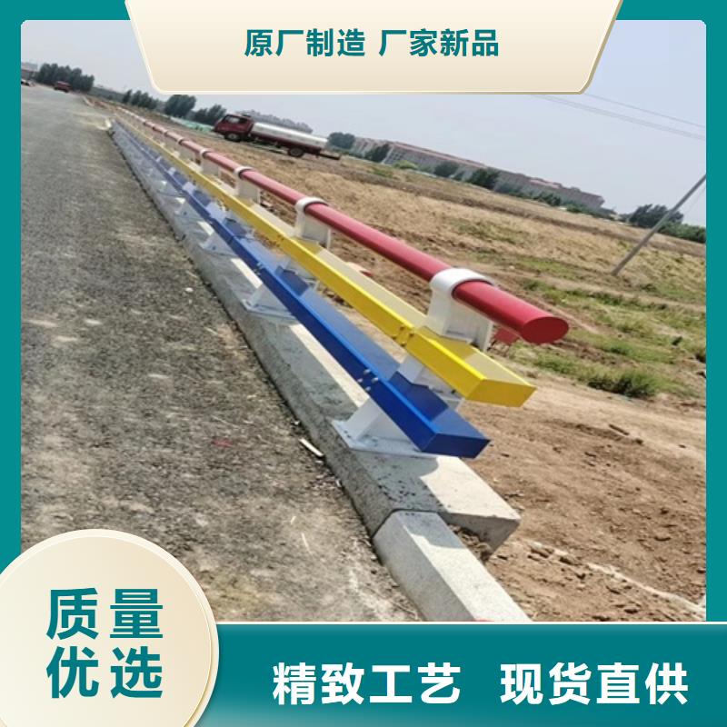 在销售不锈钢围栏护栏的厂家地址