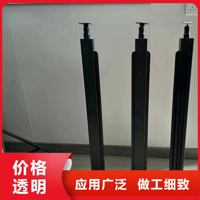 在销售不锈钢围栏护栏的厂家地址
