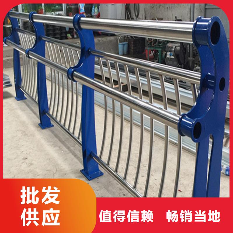 河道护栏网图片大全质高价优