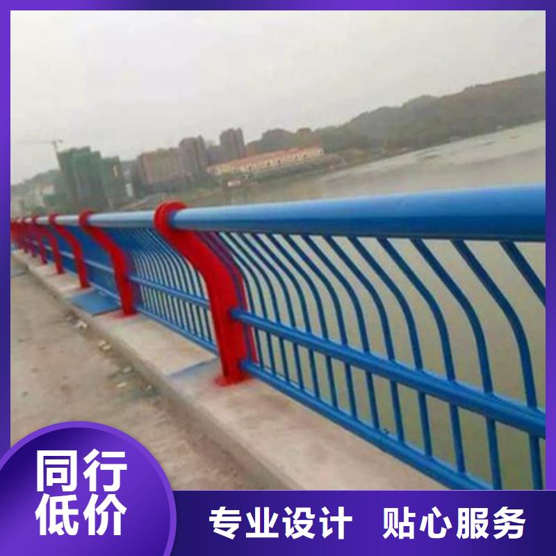 在销售不锈钢围栏护栏的厂家地址