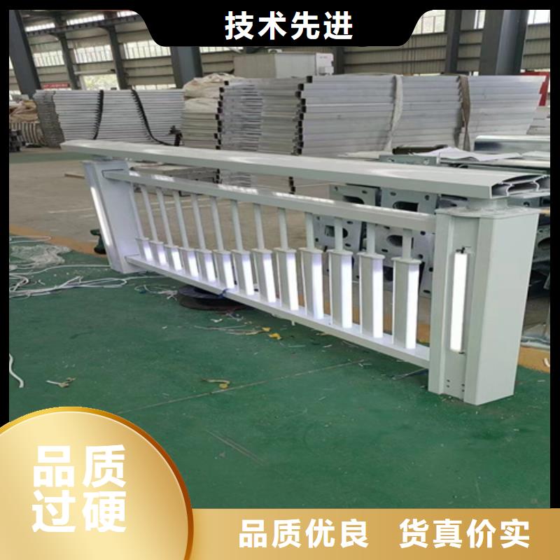 在销售不锈钢围栏护栏的厂家地址