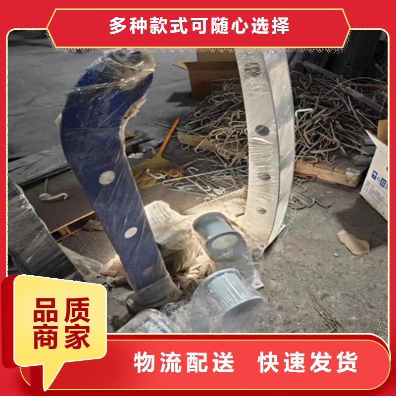 在销售不锈钢围栏护栏的厂家地址