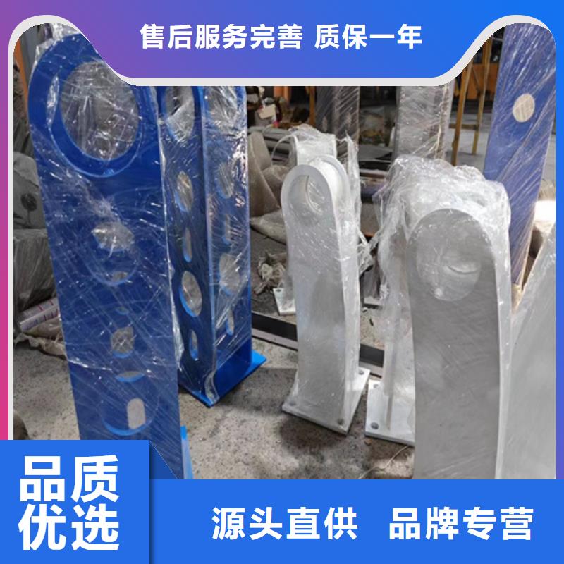 在销售不锈钢围栏护栏的厂家地址