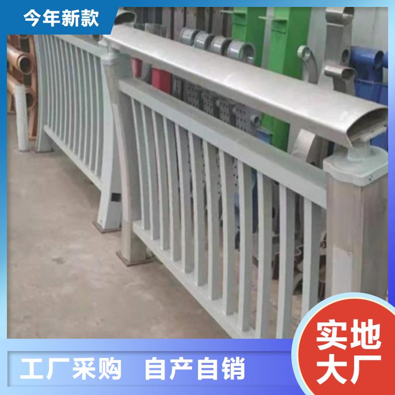 在销售不锈钢围栏护栏的厂家地址