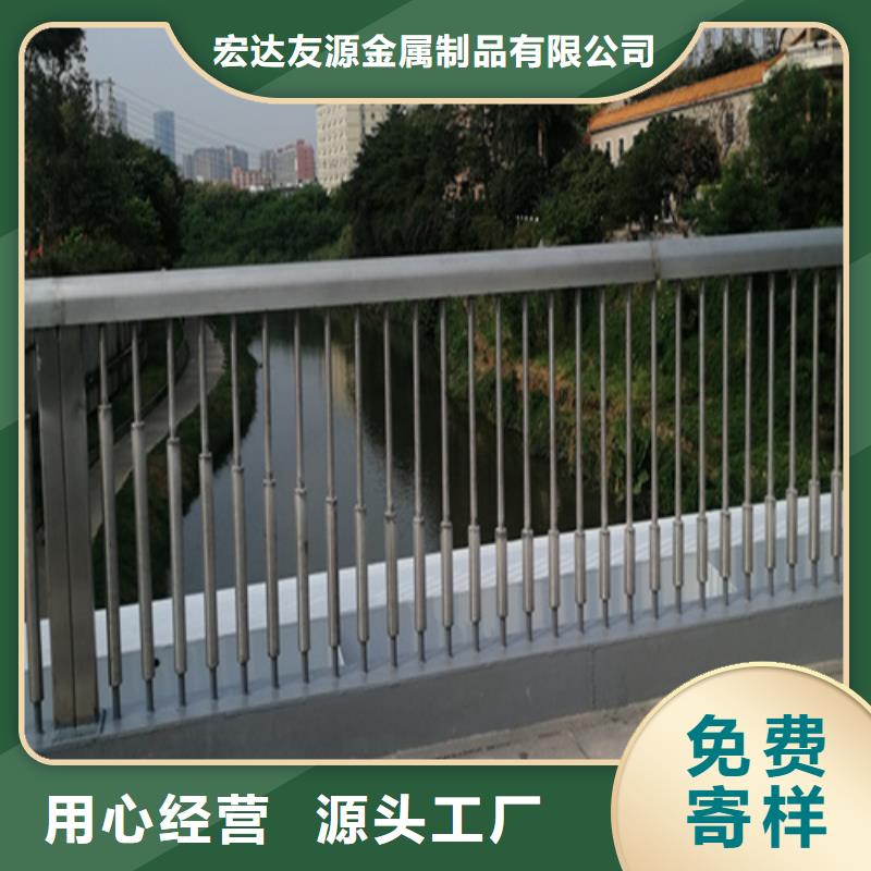 在销售不锈钢围栏护栏的厂家地址
