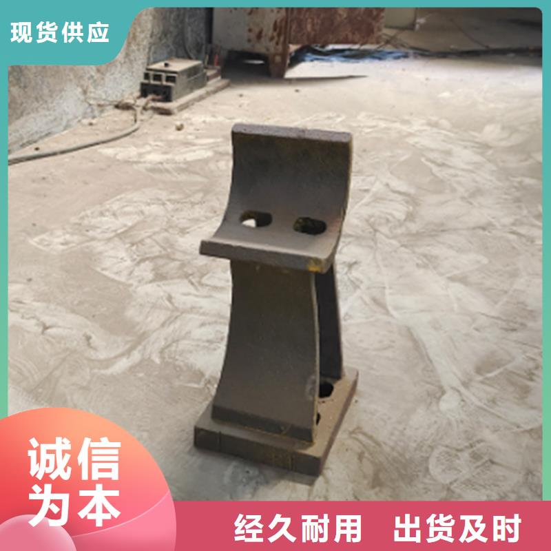 桥梁防撞护栏-镀锌静电喷塑护栏管价格支持定制加工