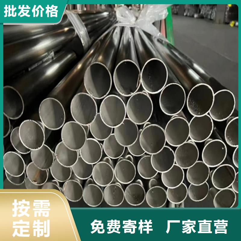 桥梁防撞护栏-道路护栏自有厂家
