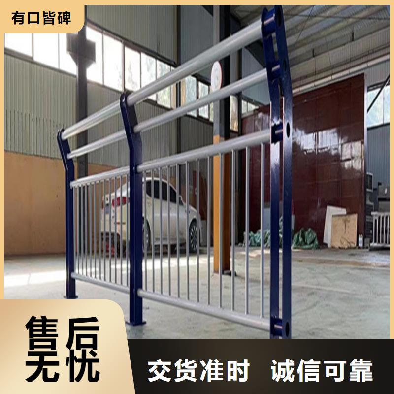 公路铸铁护栏厂家-找宏达友源金属制品有限公司