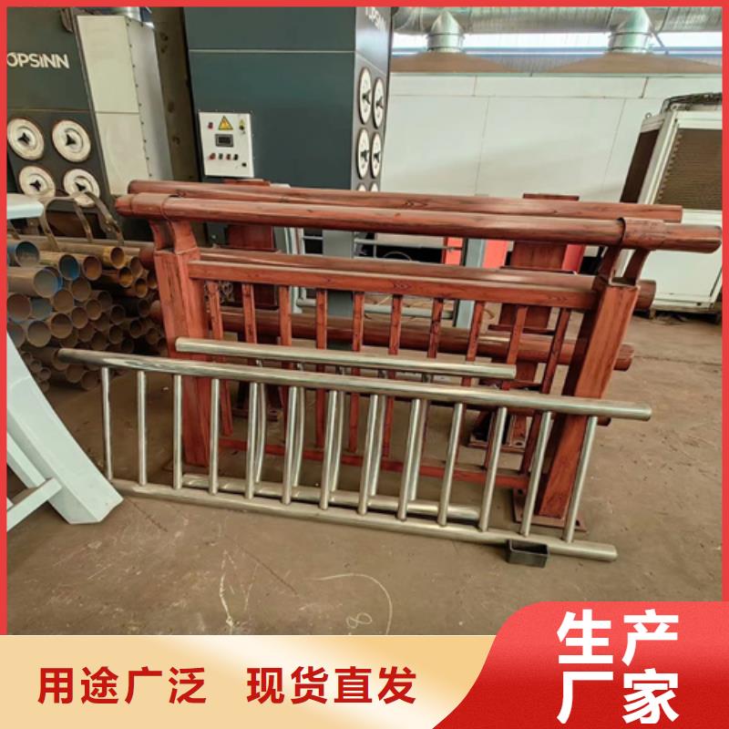 小区围墙护栏-火爆预定中