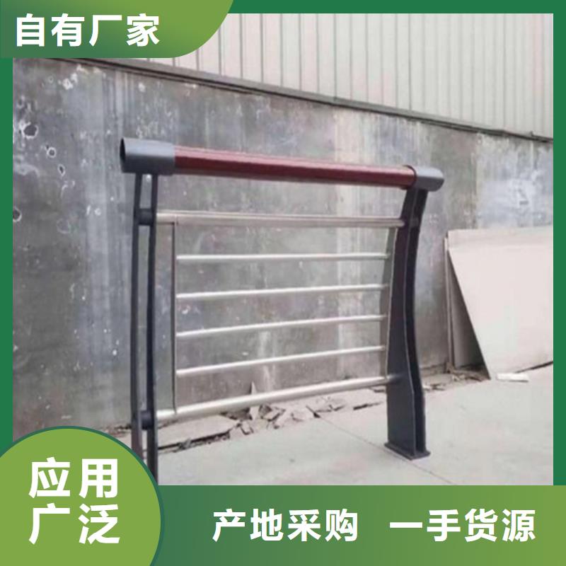 公路铸铁护栏厂家-找宏达友源金属制品有限公司