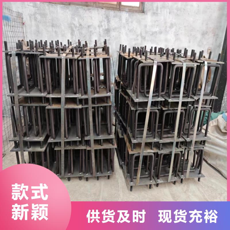 天桥两侧隔离栏杆_您的要求是我们的追求