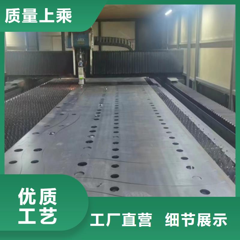 防撞护栏,桥梁护栏立柱高标准高品质