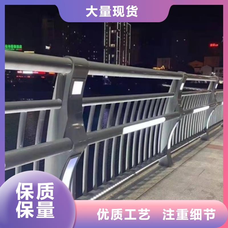 公路铸铁护栏厂家-找宏达友源金属制品有限公司