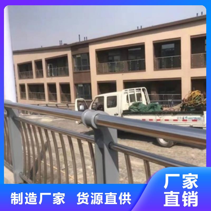 小区围墙护栏-火爆预定中